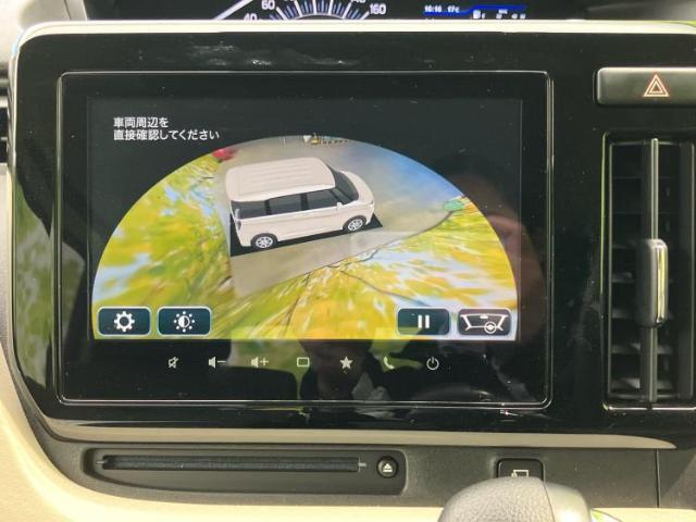 ご購入後の車検やメンテナンスもWECARSにお任せください！自社で整備から修理まで行っておりますので、ご納車後のアフターフォローもお任せください！