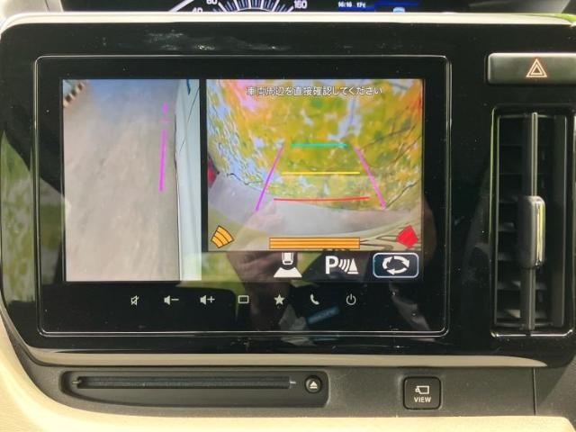 分割でのお支払いをご検討のお客様！まずはお見積りだけでも是非お問い合わせください！お客様に最適なお支払いプランをご提案いたします！