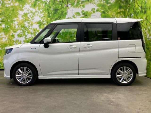 WECARSの在庫ページをご覧いただき誠にありがとうございます！WECARSは「お客様第一」をモットーにお客様のカーライフを全力でサポートいたします！