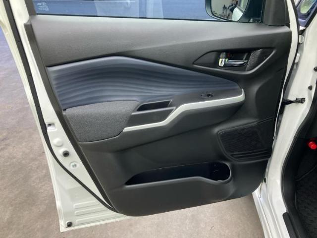 WECARSではほぼ毎日新しい在庫車両を入荷しております！お客様のこだわりを叶える1台がきっとWECARSにあるはずです！