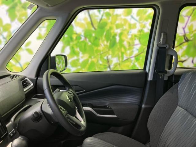 WECARS（ウィーカーズ）は全国250店舗展開！作業の都合上、車両をご覧頂けない場合がございます。来店前にお問合せ下さい