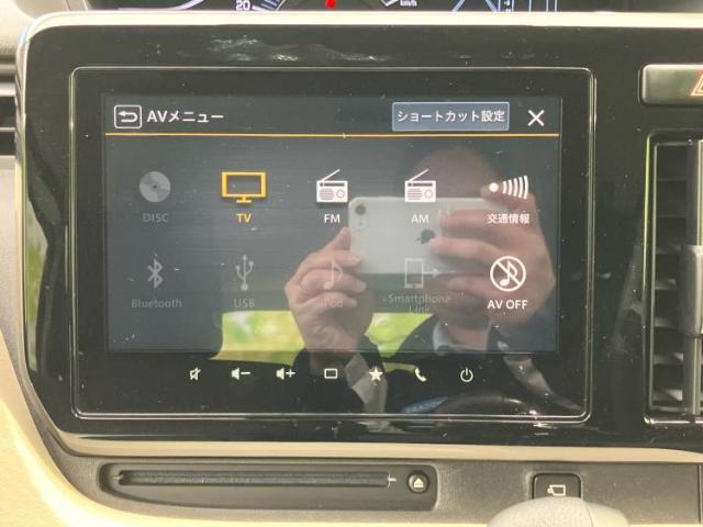 WECARSの店舗にはキッズコーナーがございます！お子様連れのお客様もごゆっくり車選びをお楽しみいただける空間です！