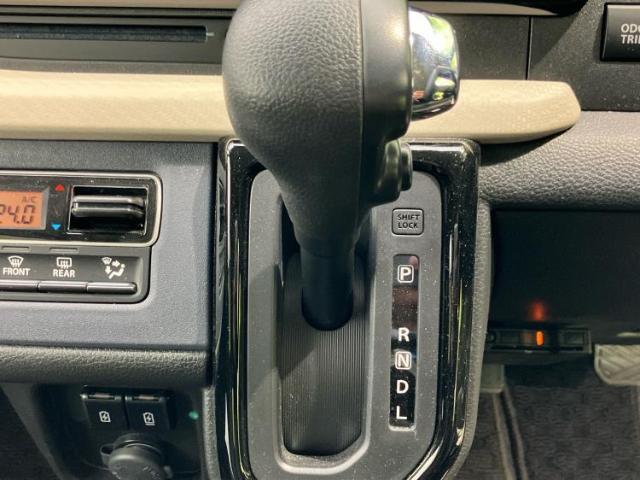 お車に合わせて無料保証以外にも、保証範囲、期間、距離を拡充させた有料保証もご用意しております！中古車の購入が初めてで不安・・・というお客様もご安心ください！