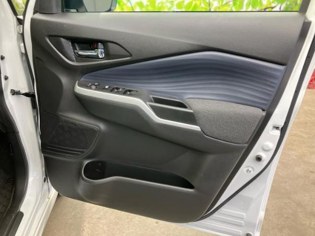 「この車の写真をもっと見たい」「状態が気になる」「この装備はついている？」どんな小さな疑問でもお気軽にお問い合わせください！