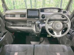 グループ総在庫数約30，000台！！全国の系列店からメーカー・車種問わずご紹介出来るので、あなたにピッタリのお車が見つかるはずです♪まずはお問い合わせ下さい☆