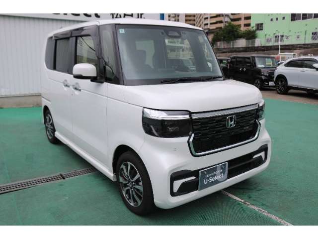 分割払いも是非ご相談ください。頭金0円から支払い回数120回までご用意しております。