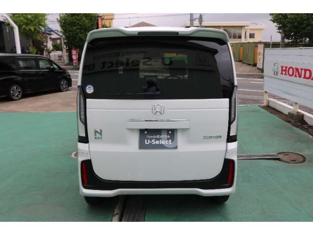 日本全国納車可能です。お見積もりはメールでもFAXでもご案内いたします。お気軽にお問合せください