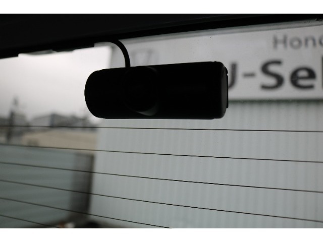 任意保険やクレジットあると便利なJAFの加入もお車のことならお任せください♪