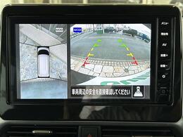 ◆ガリバースマート保証自動付帯■タイヤパンク損害保証■フロントガラス損害保証■キーシリンダー損害保証　詳細はスタッフまで