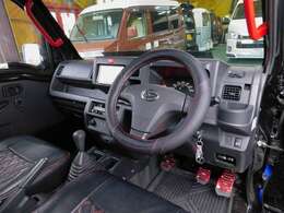 ◆翔プロデュースフルエアロ・16インチ装備