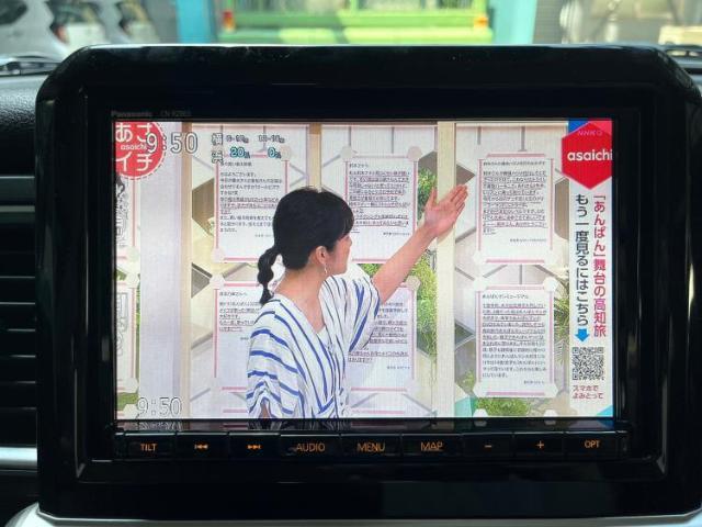 WECARSの店舗にはキッズコーナーがございます！お子様連れのお客様もごゆっくり車選びをお楽しみいただける空間です！