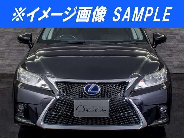 スピンドルLOOK取付可能です！！「取付をしたいけど高額だから・・・」と諦めていたお客様。最新のルックスをお求めのお客様必見です！その他、ノーマル車両にも取付可能です！お気軽にご相談下さい！