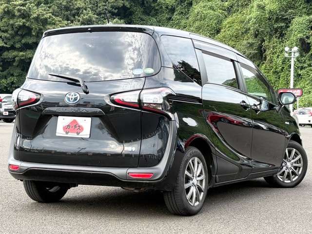中古車選びは大型展示場カーチスメガ仙台まで！外車・スポーツ・ハイプリットエコ・セダン・ミニバン・4WDSUV・コンパクト・軽自動車まで！まずは【フリーダイヤル】0120-372-190まで！