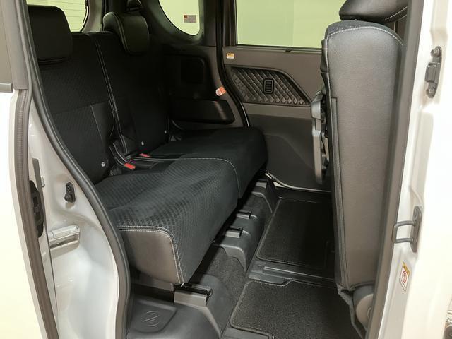 大阪ダイハツU-CAR寝屋川までお気軽にお問い合わせください♪　TEL　072-812-1045　些細なことでも是非お問い合わせください♪