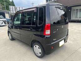 全国納車可能です！来店せずに購入することも可能ですので、お気軽にご相談下さい。