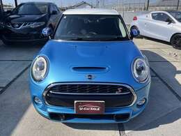 小さな販売店でも、できることは最大限に。自信をもってお勧めできるおクルマです。