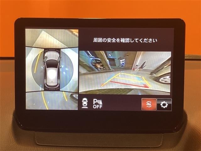 ■□■□■ グループ総在庫台数5000台！！ 欲しい車が、きっと見つかります！！ 在庫に無いお車もお探ししますのでご相談下さいませ。 ■□■□■