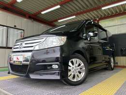 お車の買取、下取もいたします！