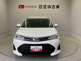 この度は熊本ダイハツ販売（株）の中古車をご覧頂きまして大変ありがとうございます。メールなどのお問い合わせも随時受け付けますので、お気軽にお問い合わせ下さい！