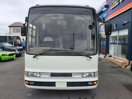 今週の一押し車！！！是非試乗してみてください＾＾お問い合わせ先【無料電話】0078-6002-362048まで♪