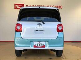 中古車は一物一価、同じようなお車でも、整備状況、内外装の状態など様々です。