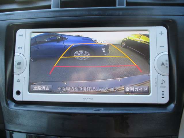 陸運局指定または認証工場にてしっかり整備を行いご納車させて頂いております！車検・ご納車後のアフターケアもお任せ下さい！