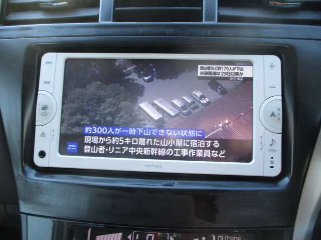 インターネット物件以外にも在庫車を多数ご用意！お客様のご希望に近い在庫車を全店の中から探し出してご紹介致します！お気軽にお問い合わせください。