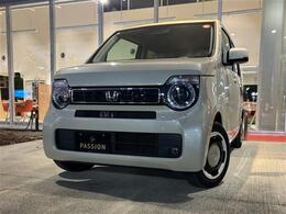 ★コーティングも充実★　【キーパープロショップ認定店】全国的にも有名なキーパーコーティング加盟店になっているのでご購入の際の輝きやご購入後の輝きも専門スタッフが丁寧に愛車をピカピカに致します！！