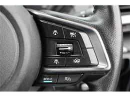 大好評のボディコーティング「ハイモースコート」もご納車までに施工可能。雨染みや線傷など中古車だからと諦めていませんか？ピカピカの状態でお乗り出しいただけます。