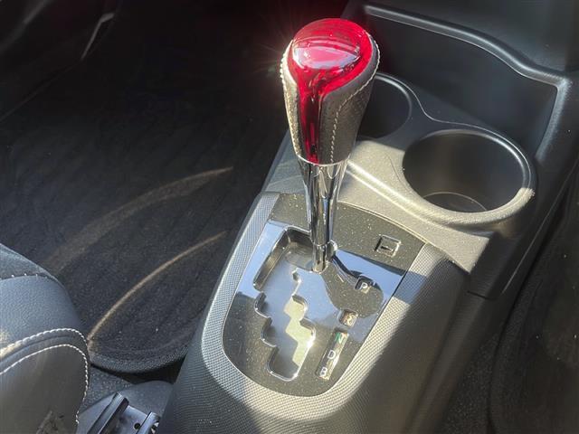 【販売ポリシー】お車の状態を包み隠さず開示する。それがガリバーのポリシーです。良い事も悪い事もお伝えするからこそ、安心して、車選びができるとガリバーは考えます。TEL：0078-6002-455640