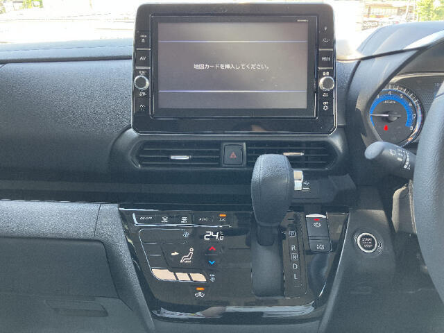 お客様にぴったりのお車が見つかる様に全力を尽くします！