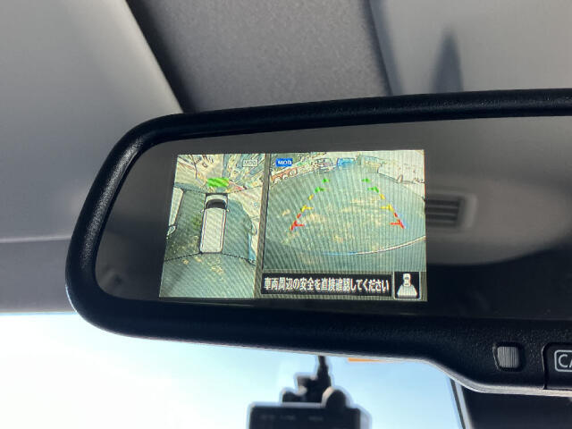 ★ナオイオートInstagram★[　＠naoiauto_car　]で検索！お得なセール情報や人気のお車を動画で紹介しております！
