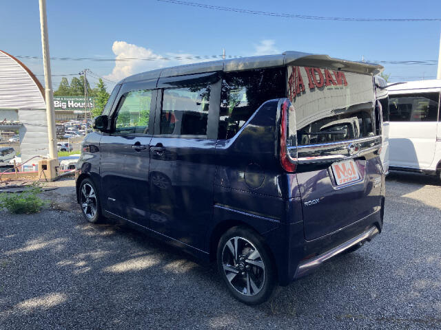 自動車保険も充実！！ぜひ、ナオイオートでご加入下さい！！
