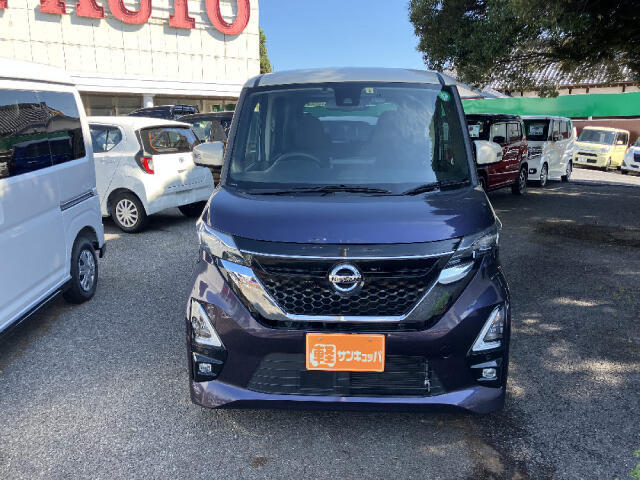 当社は、茨城県内に19店舗の営業所を構えております！車検・整備・鈑金・保険とお車の事は全てナオイオートにお任せ下さい！
