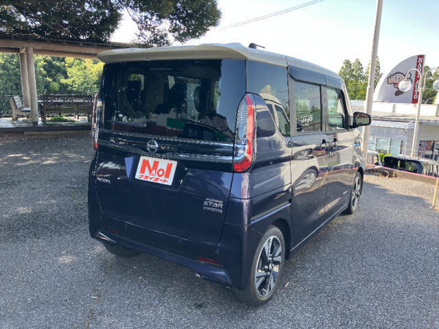 車検のコバックでお客様の大切なお車をお預かり致します。『どこに車検出せばいいのかなぁ・・・』とお悩みのお客様、まずはお気軽にご相談下さい★