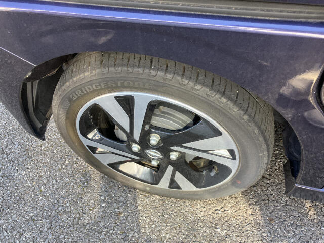 【当社の中古車は、全車修復（歴無）車保証付き！】　修復歴なし全車安心のお車です！当社では、修復歴なしのお車のみ取り扱っておりますので、安心・安全です★