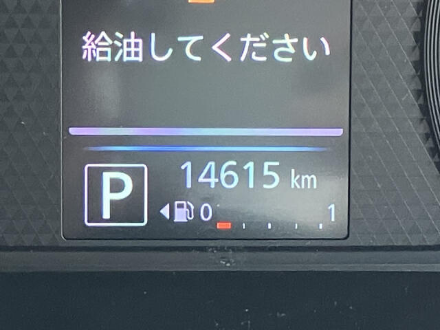 店舗では軽キャンピングカーなどの車両も取り扱いしております！