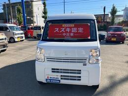 スズキ自販兵庫中古車の車両をご覧いただき誠にありがとうございます。当社はスズキ直営の代理店です。県下に19拠点展開しております。