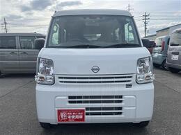 軽プラザサンライズへの行き方を詳しく知りたい方はお気軽にお電話ください！迷われたりした場合はお迎えに上がります。※似たような看板のお店がございますのでお間違えのないようご注意ください。