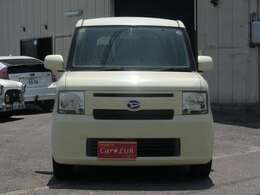 支払総額には車検費用・諸手続費用すべてが含まれております。圏内登録（三河・豊田・岡崎ナンバー）であれば店頭乗出し金額！