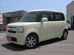 当社は全国の皆様に愛されたく思っております。全国どこでも販売しております。さらに陸送費も格安でご提案出来ますので、一度お問い合わせください。