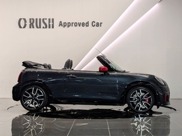 ●常時500台の展示車両がございますので、お探しの車がございましたら是非ご相談下さい●