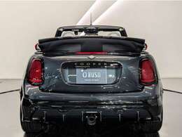 ●オーラッシュではお客様に「うるおい」をご提供できるよう多数のオプション制度を取り揃えております●