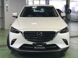 「さわやか保証」により、納車日より「1年間・走行無制限」保証が有効です☆お得な有料延長保証プランございます☆