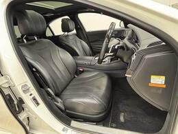 隅々まで綺麗に保たれたインテリアは、前オーナー様の管理がしっかりと行き届いている証拠です。