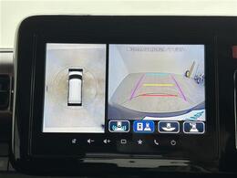 【カーナビ】『カーナビ』の画像になります。ナビ利用時のマップ表示は見やすく、いつものドライブがグッと楽しくなります！