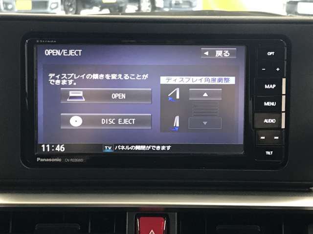 数多くの画像を登録させて頂きました。遠方のお客様でも安心できる様ご案内させて頂きます。詳細LINEにて丁寧に案内いたします！！