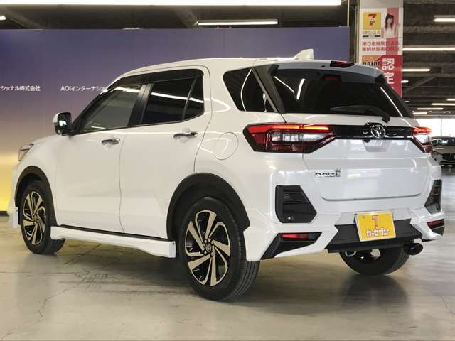 当社の展示車は全車両に車両状態説明書(AIS)を掲示しております。修復歴の有無は勿論、ドア等の外板の交換歴の有無までも表示☆口頭説明では無く書面にて分かり易く表記案内させて頂いております！
