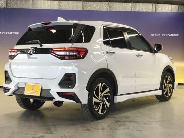 とても程度の良い一台が入庫しました！お勧めの一台です☆お問い合わせは　カーセブンMEGA福井店　tel　0776-57-0800までお気軽にお問い合わせ下さい。