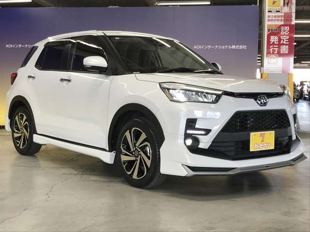 当社の展示車は全車両に車両状態説明書(AIS)を掲示しております。修復歴の有無は勿論、ドア等の外板の交換歴の有無までも表示☆口頭説明では無く書面にて分かり易く表記案内させて頂いております！